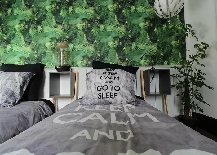 Chambre Notaire